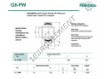 G8-PW-DURBAL