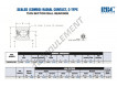 GA030-CP0-RBC