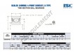 GA030-XP0-RBC