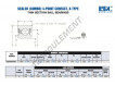 GA040-XP0-RBC