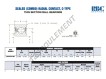 GA042-CP0-RBC