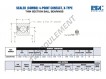 GA042-XP0-RBC
