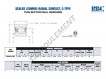GA065-CP0-RBC