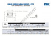 GA070-CP0-RBC