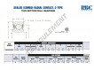 GA075-CP0-RBC