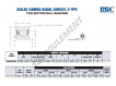 GA100-CP0-RBC