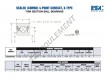 GA100-XP0-RBC