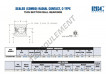 GA120-CP0-RBC