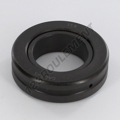GAC035-S