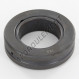 Rotule GAC - GAC040-S
