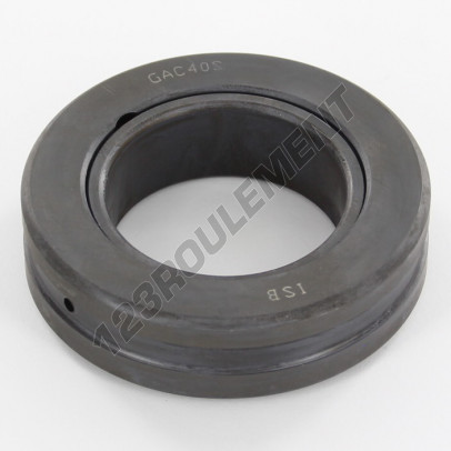 GAC040-S