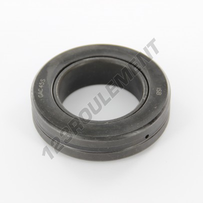 GAC045-S
