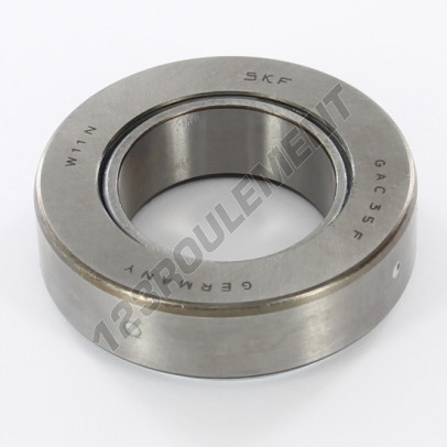 GAC35F-SKF