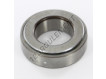 GAC35F-SKF