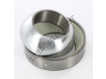 GAC35F-SKF