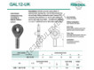 GAL12-UK-DURBAL