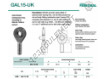 GAL15-UK-DURBAL