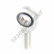 Rotule GE - GAL40-UK-2RS-DURBAL