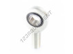 GAL40-UK-2RS-DURBAL