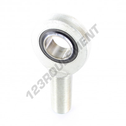 GAL40-UK-2RS-DURBAL