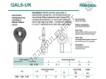 DGAL6-UK-DURBAL