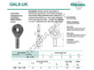 GAL8-UK-DURBAL