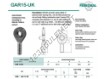DGAR15-UK-DURBAL