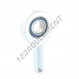 Rotule GE - GAR17-UK-2RS-DURBAL