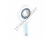 GAR17-UK-2RS-DURBAL