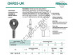 GAR25-UK-DURBAL