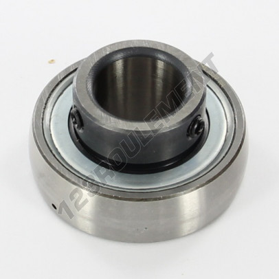 GAY012-NPP-B-AS2-V-INA