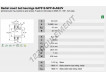 GAY012-NPP-B-AS2-V-INA
