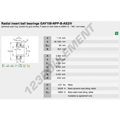 GAY108-NPP-B-AS2-V-INA