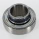Accessoire de palier - GAY35-NPP-B-INA
