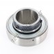 Accessoire de palier - GAY35-NPPB-FA107-INA
