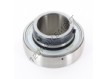 GAY35-NPPB-FA107-INA
