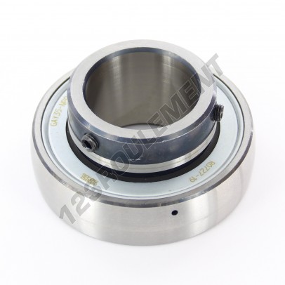 GAY35-NPPB-FA107-INA