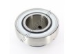 GAY35-NPPB-FA107-INA