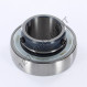 Accessoire de palier - GAY40-NPP-B-INA