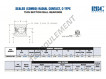 GB020-CP0-RBC