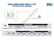 GB042-CP0-RBC