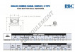GB050-CP0-RBC