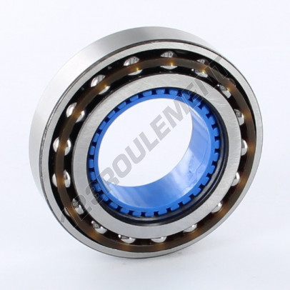 GB10721S03-SNR