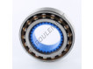 GB10721S03-SNR