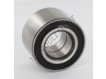 DAC306037-2RS-SNR