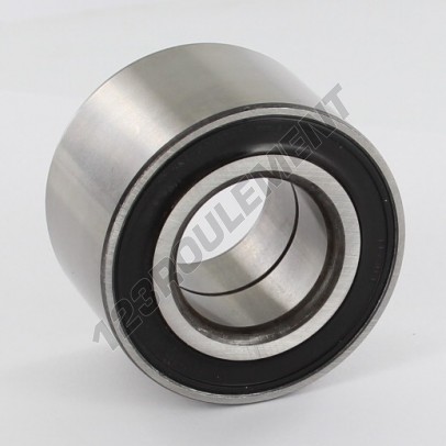 DAC306037-2RS-SNR