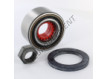 GB10800-SKF