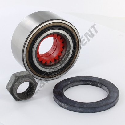 GB10800-SKF