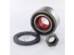 GB10800-SKF
