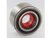 GB10800-SNR